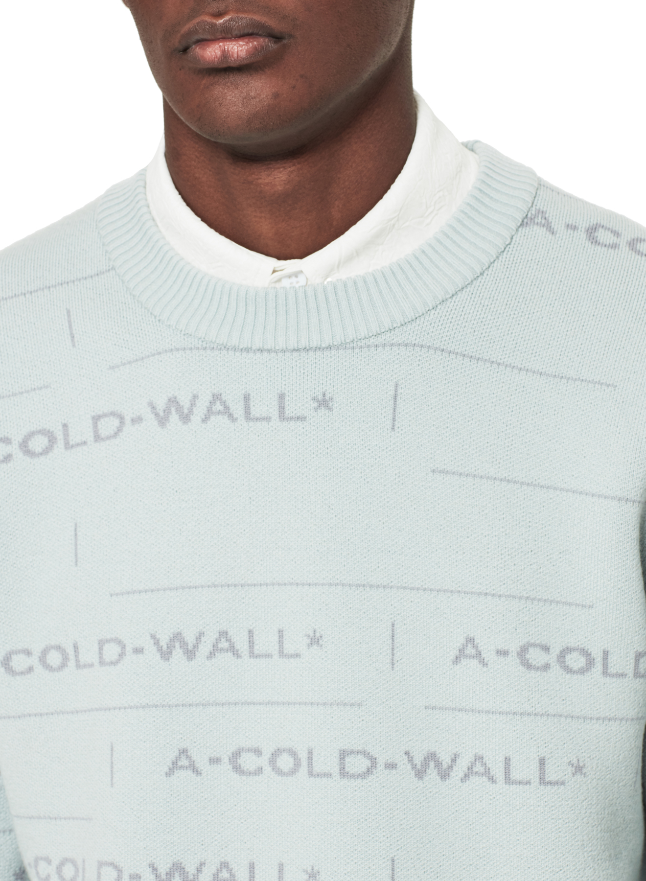 Karlmond A-COLD-WALL* AW21 B2B+E-COMMERCE